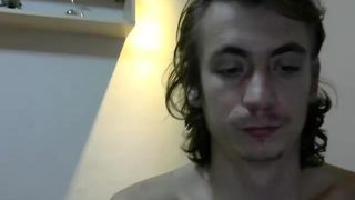 Chaturbate - littlestudent4u (2015-11-16)