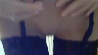 sexy british camgirls tease in lingerie