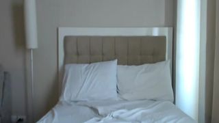 wearehottest 26 May 2018 camshow