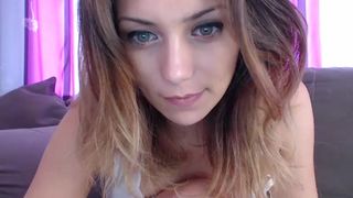 JuliaStorm - 2016-07-25