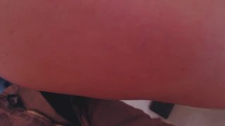 Yenlo Fucking HARD ANAL with black boy