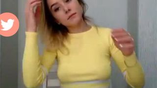 Polka_lv 9