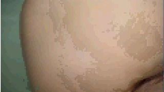 DeliciousCris 161016