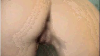 DeliciousCris 161016