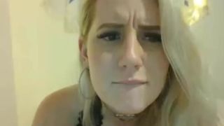 Missjennyfromtheblock 10-19-18 (exhibitionist)