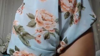 venusworld 188