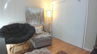 realhousewifexxx 197