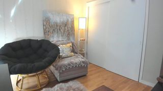 realhousewifexxx 197