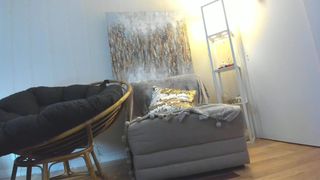 realhousewifexxx 193