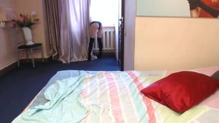 gallarose [19-07-2018]