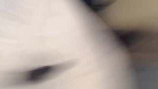NattyAdams Natty_Lynn 7