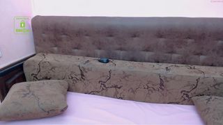 terryadorable 1 aka rinfire dildo in pussy