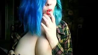 Margery28 cam recording 2016 March 05 161606 Webcam Whores -