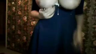 margery28 2016-03-02 16-17-49