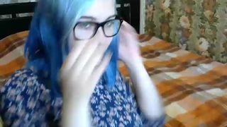 margery28 20160425_055839