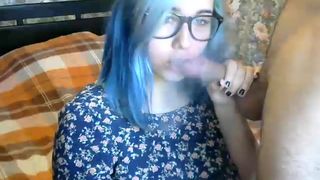 margery28 20160425_055839