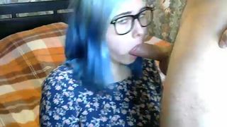 margery28 20160425_055839