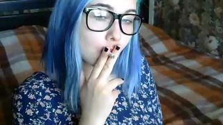 margery28__14_April_2016___855