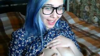 margery28__14_April_2016___855