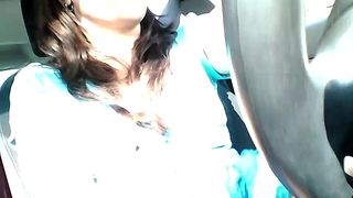 italian women,street car full anal public masturb p.5
