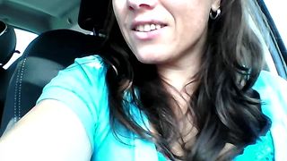 italian women,street car full anal public masturb p.5