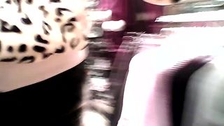 italian women,street car full anal public masturb p.2 2