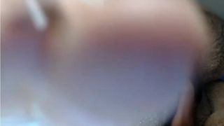 xexiamor 19/10/2018 P1