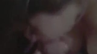 tinder date 3