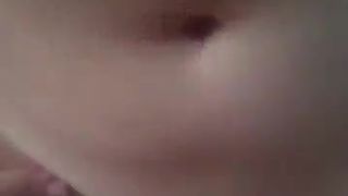 tinder date 3