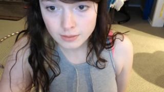 TiggerRosey 14102018