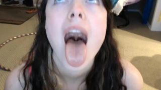 TiggerRosey 14102018