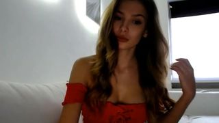 MarySweetGirl 201018a