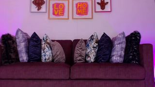 Val_Arango  October-16-2018