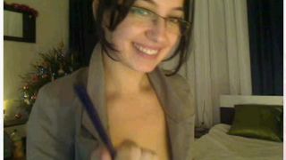 Summayas tits