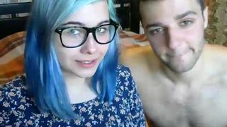 margery28 20160425_054607