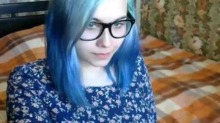 margery28 20160425_054607