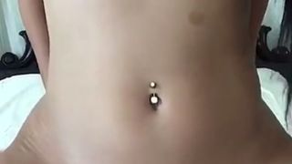 Maddy Belle snapchat recording