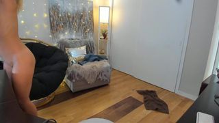 realhousewifexxx 10-17-2018 part 1