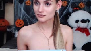 mm amazing ass tits naked