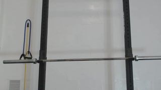 CoryChasexxx_10-17-2018