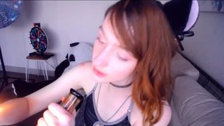 Snugglepunk Beautiful