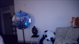 Snugglepunk Beautiful