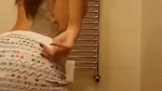 Serbian Girl