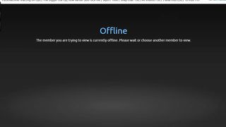 sexykinkycouple20 27