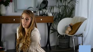 Beachbunniebabe | Shysub0413 hot recording