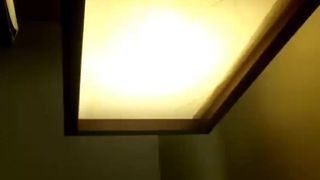 Chaturbate - madsprings (2014-10-13)