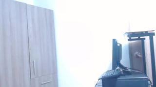 kenyaxora tabordakate