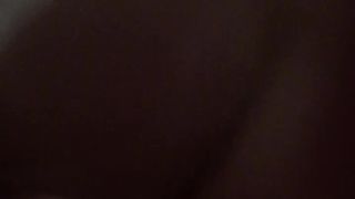 Doggy Style Slut with Tail