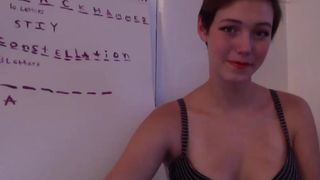alicen0 7