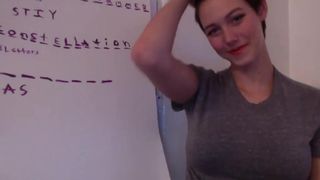 alicen0 7